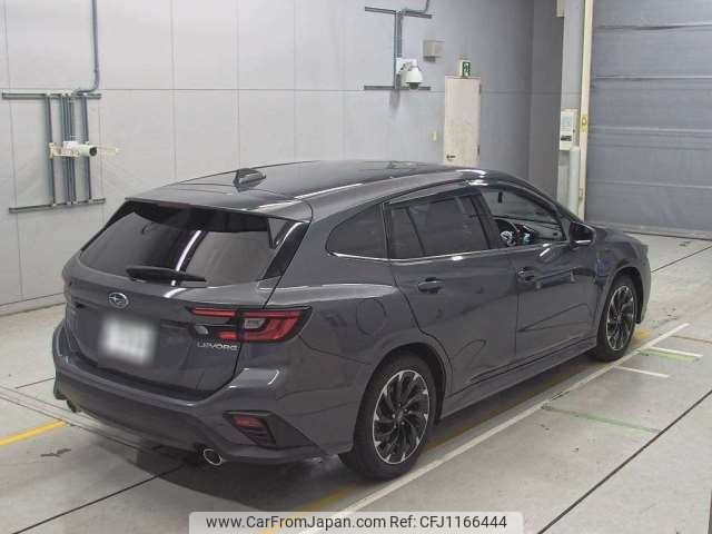 subaru levorg 2021 -SUBARU 【豊橋 313ﾀ 777】--Levorg 4BA-VN5--VN5-025581---SUBARU 【豊橋 313ﾀ 777】--Levorg 4BA-VN5--VN5-025581- image 2