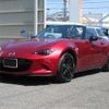 mazda roadster 2022 -MAZDA 【静岡 301ﾑ7770】--Roadster ND5RC--654973---MAZDA 【静岡 301ﾑ7770】--Roadster ND5RC--654973- image 24