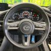 mazda mazda3-fastback 2020 CFJ1713483 image 5