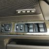 lexus is 2011 -LEXUS--Lexus IS DBA-GSE20--GSE20-5155303---LEXUS--Lexus IS DBA-GSE20--GSE20-5155303- image 28