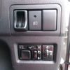 suzuki jimny 2016 -SUZUKI--Jimny ABA-JB23W--JB23W-750892---SUZUKI--Jimny ABA-JB23W--JB23W-750892- image 18