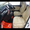 toyota alphard 2017 -TOYOTA 【名変中 】--Alphard AGH30W--013916---TOYOTA 【名変中 】--Alphard AGH30W--013916- image 6