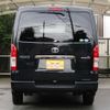 toyota hiace-van 2019 -TOYOTA--Hiace Van CBF-TRH200V--TRH200-0308304---TOYOTA--Hiace Van CBF-TRH200V--TRH200-0308304- image 8