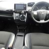 toyota wish 2014 -TOYOTA--Wish ZGE20W--ZGE20-6002074---TOYOTA--Wish ZGE20W--ZGE20-6002074- image 3