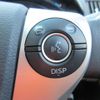 toyota sai 2013 quick_quick_AZK10_AZK10-2069196 image 20