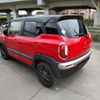 suzuki xbee 2019 quick_quick_DAA-MN71S_MN71S-145417 image 4