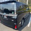 toyota voxy 2016 -TOYOTA--Voxy ZWR80W--0215577---TOYOTA--Voxy ZWR80W--0215577- image 27