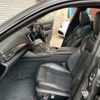 maserati levante 2020 quick_quick_ABA-MLE38A_ZN6ZU61C00X344948 image 16