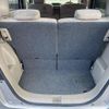 honda n-box 2014 CFJ1656444 image 12