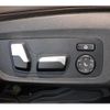 bmw x4 2020 -BMW--BMW X4 3BA-2V30--WBA2V520009B34572---BMW--BMW X4 3BA-2V30--WBA2V520009B34572- image 8