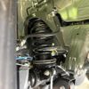 suzuki jimny 2025 CFJ1740969 image 20