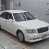 toyota crown 2003 -TOYOTA--Crown TA-JZS171--JZS171-0110651---TOYOTA--Crown TA-JZS171--JZS171-0110651- image 10