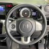 honda n-wgn 2016 CFJ1792829 image 11