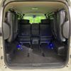 nissan elgrand 2007 -NISSAN--Elgrand CBA-E51--E51-260193---NISSAN--Elgrand CBA-E51--E51-260193- image 12