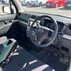 daihatsu move-conte 2011 CFJ1828046 image 8