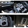 mercedes-benz gls-class 2023 -MERCEDES-BENZ--Benz GLS 7AA-167987--W1N1679871A856737---MERCEDES-BENZ--Benz GLS 7AA-167987--W1N1679871A856737- image 20