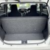 daihatsu mira-e-s 2020 -DAIHATSU--Mira e:s 5BA-LA350S--LA350S-0239290---DAIHATSU--Mira e:s 5BA-LA350S--LA350S-0239290- image 21