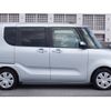 daihatsu tanto 2022 -DAIHATSU--Tanto 6BA-LA650S--LA650S-0181911---DAIHATSU--Tanto 6BA-LA650S--LA650S-0181911- image 6