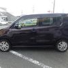 suzuki wagon-r 2014 -SUZUKI--Wagon R DAA-MH44S--MH44S-103329---SUZUKI--Wagon R DAA-MH44S--MH44S-103329- image 19