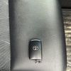 toyota harrier 2014 -TOYOTA--Harrier DBA-ZSU65W--ZSU65-0007415---TOYOTA--Harrier DBA-ZSU65W--ZSU65-0007415- image 12