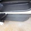 toyota vellfire 2024 CFJ1692447 image 13