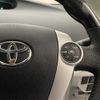 toyota prius 2012 -TOYOTA--Prius DAA-ZVW30--ZVW30-1617386---TOYOTA--Prius DAA-ZVW30--ZVW30-1617386- image 20