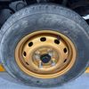 honda acty-truck 1994 CFJ1763812 image 17