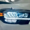 toyota tacoma 2022 GOO_NET_EXCHANGE_0209111A30250626W002 image 18