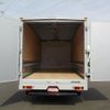 mitsubishi-fuso canter 2023 GOO_NET_EXCHANGE_0840390A30240226W001 image 12