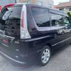 nissan serena 2011 TE4033 image 18