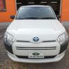 toyota probox 2020 quick_quick_NHP160V_NHP160-0018105 image 11