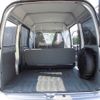 mitsubishi minicab-miev 2018 -MITSUBISHI--Minicab Miev U68V--U68V-0500770---MITSUBISHI--Minicab Miev U68V--U68V-0500770- image 18