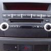 mitsubishi galant-fortis 2009 quick_quick_CY4A_CY4A-0303065 image 8