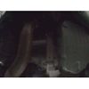 toyota alphard 2013 -TOYOTA 【岐阜 317ろ5555】--Alphard ANH20W-8265389---TOYOTA 【岐阜 317ろ5555】--Alphard ANH20W-8265389- image 12