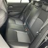 toyota corolla-touring-wagon 2020 -TOYOTA--Corolla Touring 6AA-ZWE214W--ZWE214-6001587---TOYOTA--Corolla Touring 6AA-ZWE214W--ZWE214-6001587- image 13