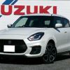 suzuki swift 2024 quick_quick_4BA-ZC33S_ZC33S-608734 image 1