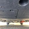 toyota sienta 2024 CFJ1569045 image 19