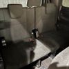 toyota noah 2019 -TOYOTA--Noah DAA-ZWR80G--ZWR80-0367210---TOYOTA--Noah DAA-ZWR80G--ZWR80-0367210- image 10