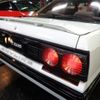 nissan skyline 1987 CFJ1730188 image 40