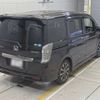 honda stepwagon 2013 -HONDA 【京都 503て2226】--Stepwgn RK5-1352483---HONDA 【京都 503て2226】--Stepwgn RK5-1352483- image 2