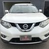 nissan x-trail 2017 CFJ1779581 image 4