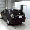 honda fit-shuttle 2013 -HONDA 【名古屋 534ゆ8810】--Fit Shuttle GG7-3103523---HONDA 【名古屋 534ゆ8810】--Fit Shuttle GG7-3103523- image 2