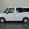 toyota roomy 2021 CFJ1788083 image 15