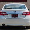 subaru legacy-b4 2016 CFJ1618925 image 5