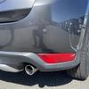 mazda cx-5 2017 -MAZDA--CX-5 LDA-KF2P--KF2P-122057---MAZDA--CX-5 LDA-KF2P--KF2P-122057- image 9