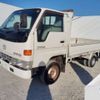 toyota dyna-truck 2000 -TOYOTA--Dyna GE-YY131--YY131-0005820---TOYOTA--Dyna GE-YY131--YY131-0005820- image 1