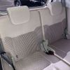 daihatsu move 2018 -DAIHATSU--Move DBA-LA150S--LA150S-1074719---DAIHATSU--Move DBA-LA150S--LA150S-1074719- image 8