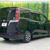 toyota esquire 2018 CFJ1529016 image 18