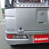 daihatsu hijet-van 2020 -DAIHATSU--Hijet Van EBD-S331W--S331W-0013698---DAIHATSU--Hijet Van EBD-S331W--S331W-0013698- image 13