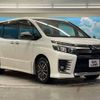 toyota voxy 2016 -TOYOTA--Voxy DBA-ZRR80W--ZRR80-0238488---TOYOTA--Voxy DBA-ZRR80W--ZRR80-0238488- image 17